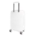 Horoso 102-L