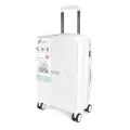 Horoso 102-L