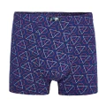 TM Incont 3400 SET(4 .)