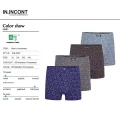 TM Incont 3400 SET(4 .)