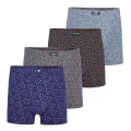 TM Incont 3400 SET(4 .)