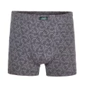 TM Incont 3400 SET(4 .)