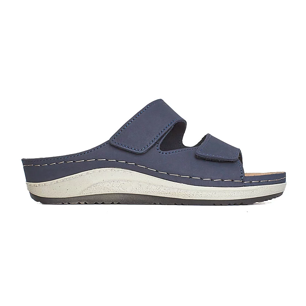  Inblu PF-1I 004   -   . 37 2024     ,,,.,  ',  ,Ƴ,ĳ,.,,, , sanipur, ,  , , ,               , , ,  , ,   ,   , , , , ,  , ,  ,  ,  ,  ,  ,               , , , , , , , ,  , , , , ,  ,  , , ,  ,  ,  ,  