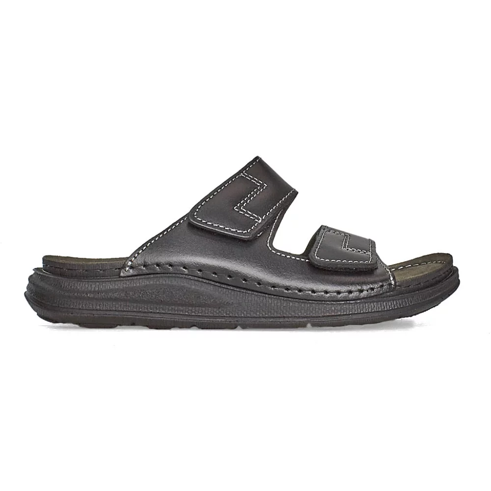  Inblu VE-1I 014   -   . 43 2024    ,,,.,  ',  ,,, , sanipur, ,  , , ,                , , ,  , ,   ,   , , ,  , ,  ,  ,  ,  ,                