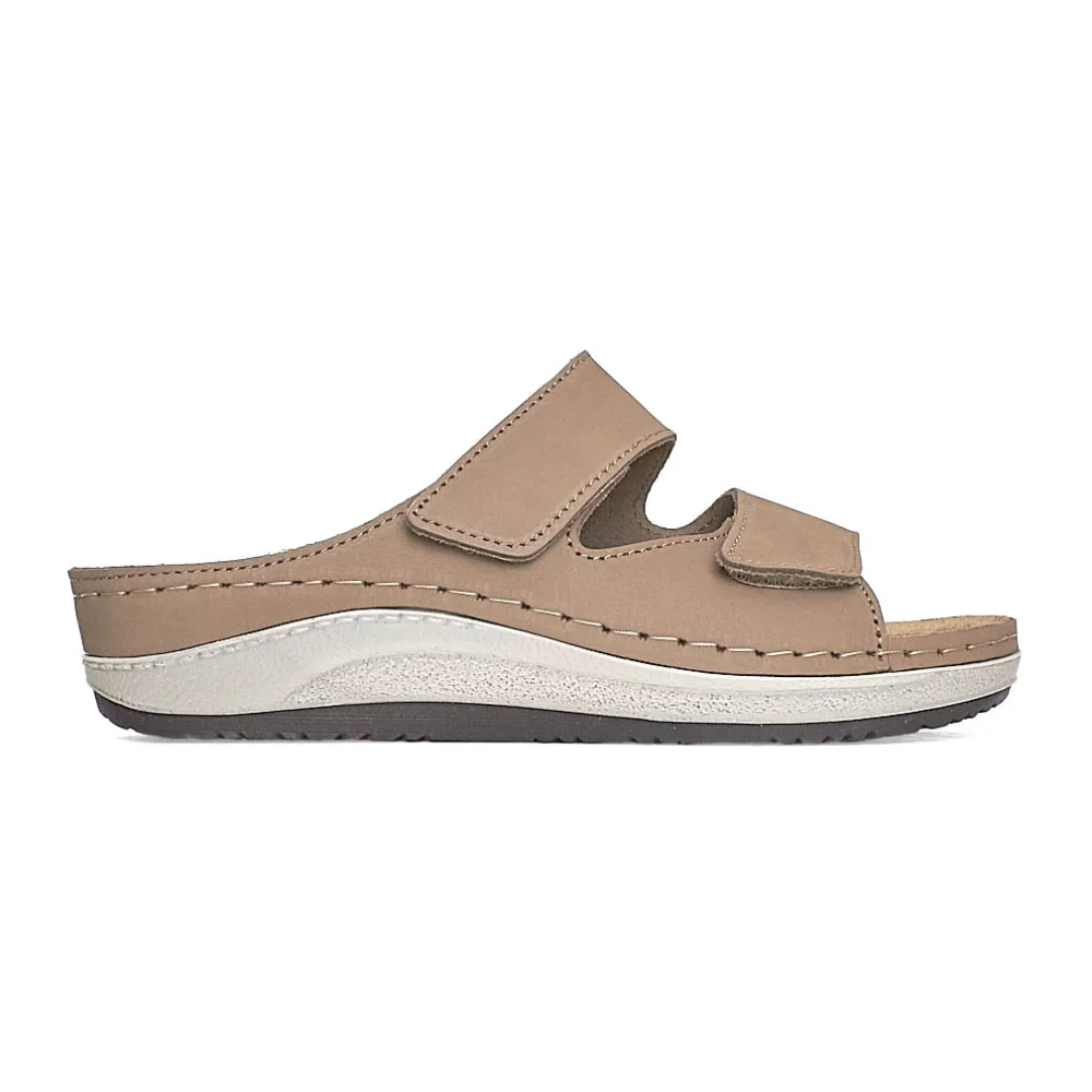  Inblu PF-1I 012   -   . 37 2024     ,,,.,  ',  ,Ƴ,ĳ,.,,, , sanipur, ,  , ,               , , ,  , ,   ,   , , , , ,  , ,  ,  ,  ,  ,  ,               , , , , , , , ,  , , , , ,  ,  , , ,  ,  ,  ,  