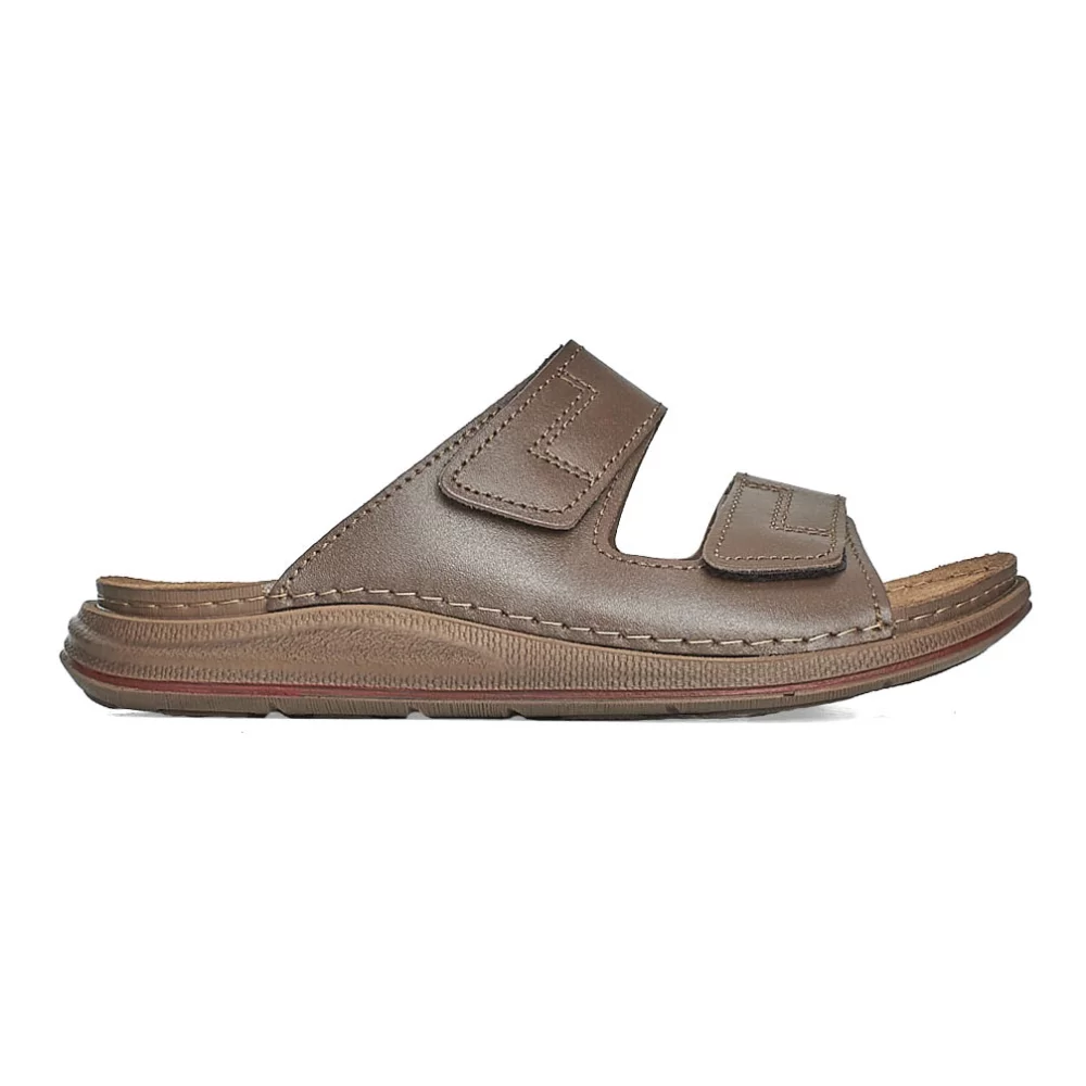  Inblu VE-1I 043 .  -   . 44 2024    ,,,.,  ',  ,,, , sanipur, ,  , , ,                , , ,  , ,   ,   , , ,  , ,  ,  ,  ,  ,                