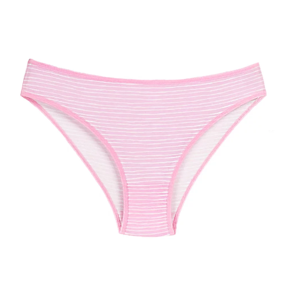  NICOLETTA 113255   -    L 2024     ,,95% ,5% ,   ,Ƴ,nikoletta nicoleta nikoleta ozkan       TomJohn Tom John     made in turkey           , , ,               , , , , , , , , ,    , , , , ,  , ,  ,  ,  ,  ,  ,               , 