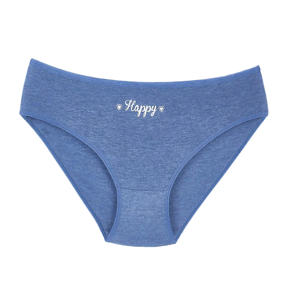  NICOLETTA 124487   XL+   4XL 2024     ,,95% ,5% ,   ,Ƴ,nikoletta nicoleta nikoleta ozkan       TomJohn Tom John     made in turkey           , ,               , , , , , , , , ,    , , , , ,  , ,  ,  ,  ,  ,  ,               , 