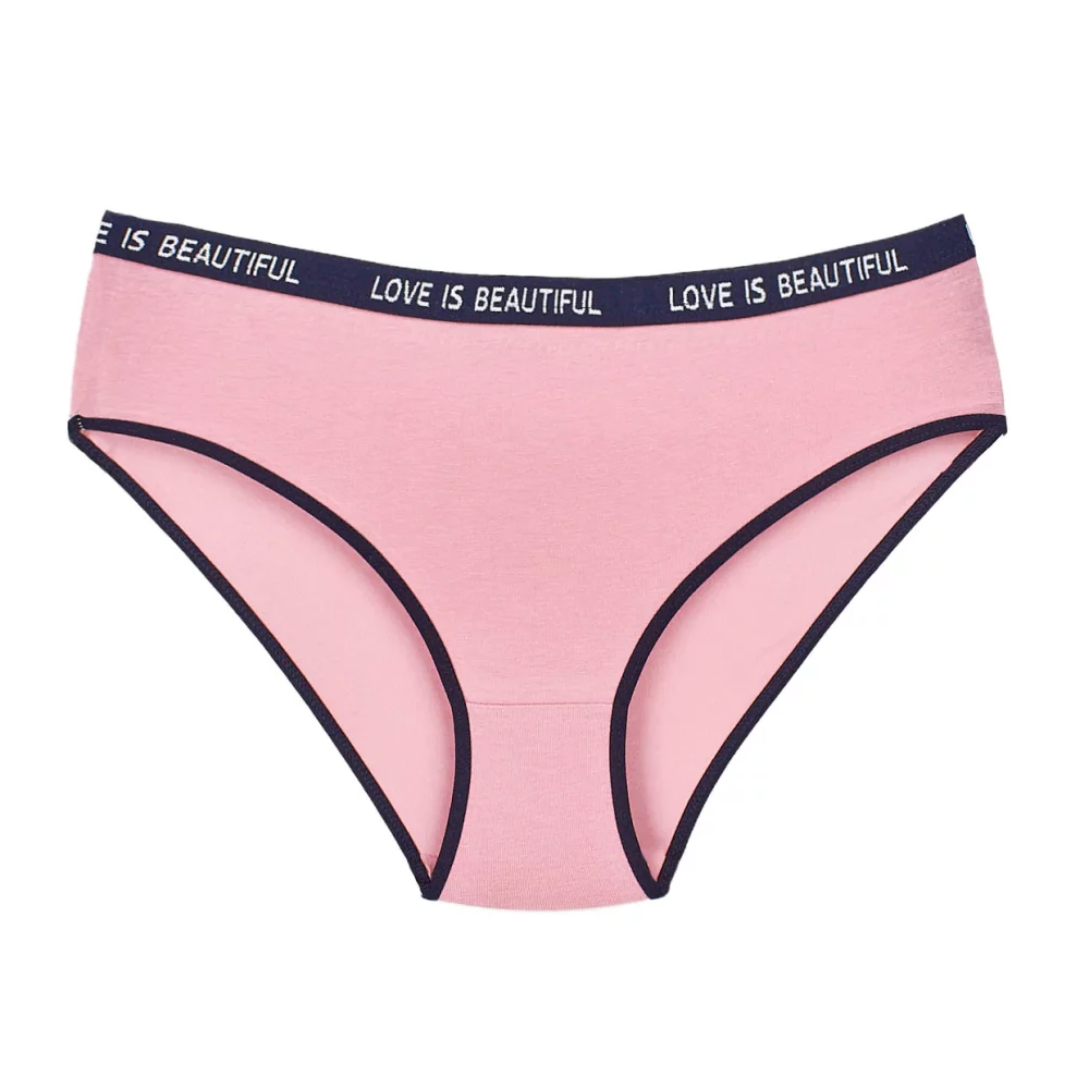 ������� NICOLETTA 124263 ������� ���� XL+ ����� ������� 4XL 2024 �����������    ����,���������,95% �������,5% �������,������� �� �������� ��������,Ƴ���,nikoletta nicoleta nikoleta ozkan ����� ����� ����� ��� ���� ������� TomJohn Tom John ��������� ��������� �������� �������� made in turkey �������� �������� ��������� �������� �������� ����� �������� ������ ��������� ������ ������, �������, �����������, ������� ������� �� ������� ������� ����� ����� �� ���� �� ������ �� ������� ������� �����, �����, �������, �����, ������, ������, ����, ������, ������, ����� � �������� ��������, �������, �������, ������, �����, �� ����, �������, �� �������, ��� �������, �� �������, ��� �������, �� �������, ������� ������� �� ������� ������� ����� ����� �� ���� �� ������ �� ������� ������� �����, �����