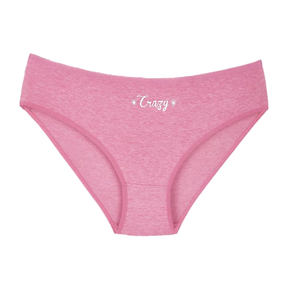  NICOLETTA 124487   XL+   4XL 2024     ,,95% ,5% ,   ,Ƴ,nikoletta nicoleta nikoleta ozkan       TomJohn Tom John     made in turkey           , , ,               , , , , , , , , ,    , , , , ,  , ,  ,  ,  ,  ,  ,               , 