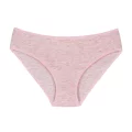 NICOLETTA 124253