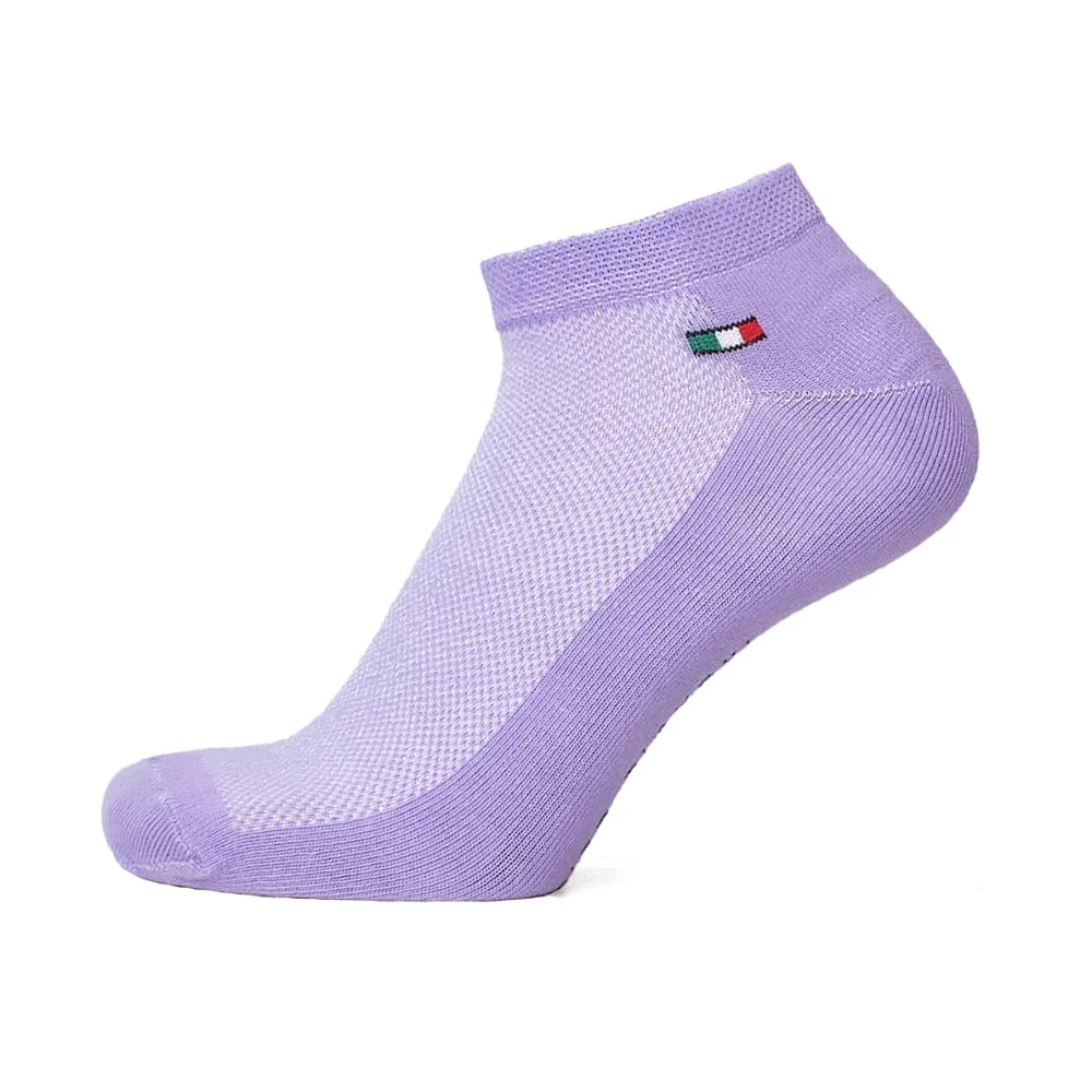  Pier Bianchi 2007      36/40 2024     (--),,95% ,2% ,3% ,  ,Ƴ,,ĳ,, ,       , , , , , , , ,   , , , , ,  , ,  ,  ,  ,  ,  ,               , , , , , , , , ,  , , , , ,  ,  , ,  ,  ,  ,  , , , , , , , ,  , , , , ,  ,  , , ,  ,  ,  ,  