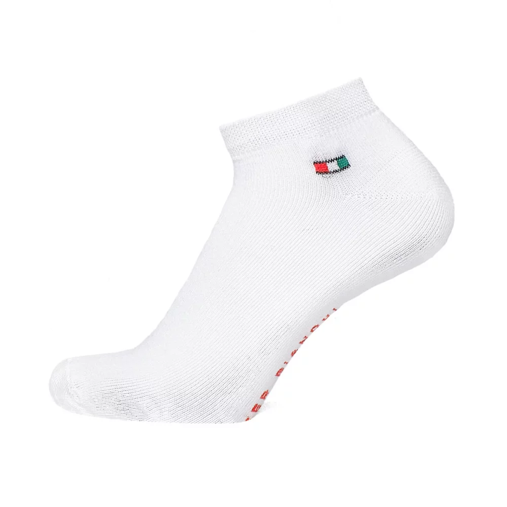 ������� Pier Bianchi 2006 ���� ������������ ��������� ������� 36/40 2024 �������� �������   �������(-��-�),������,95% �������,2% �������,3% ������,��������� �� �������,Ƴ���,�������,ĳ������,�����, ���������, ������ �������� ������� ����������� �������� �������� �������, �����, ������, ����, ������, ��������, ��������, �������, ����� � �����, �������, �������, ������, �����, �� ����, �������, �� �������, ��� �������, �� �������, ��� �������, �� �������, ������� ������� �� ������� ������� ����� ����� �� ���� �� ������ �� ������� ������� �����, �������, ������, �������, ������, �������, ���������, ������, ������, ��� ����, �������,�� ���������, ������������, �������, �� ���������, ��� ������, ���������, �� ��������, ��� �����, ��� ��������, ��� ��������, �������, �������, ���������, �������, ������, ������, ������, ��� ����, �������,�� ���������, ������������, �������, �� ���������, ��� ������, �������, ����������, ��� �������, �� �������, �� �������, ��� �������