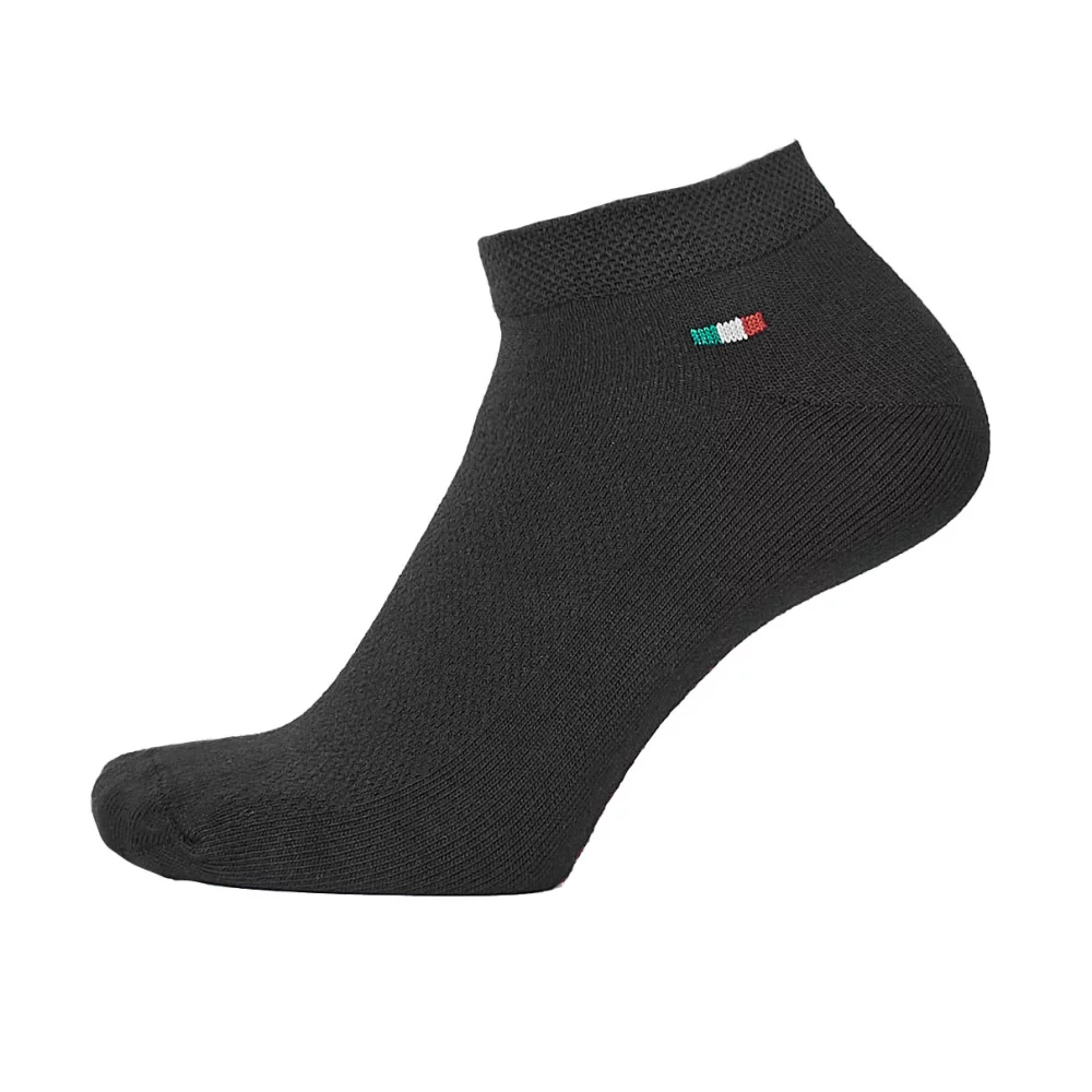 ������� Pier Bianchi 1009 ���� ������ ������������ ��������� ������� 41/44 2024 ���    �������(-��-�),������,95% �������,2% �������,3% ������,��������� �� �������,������,Ƴ���,������, ����, ������ �������� ������� ����������� �������� �������� �������, �����, ������, ����, ������, ��������, ��������, �������, ����� � �����, �������, �������, ��� �������, �������, ��� ������, �� �����, �� �������, �� ������, ������� ������� ������� �� ������� ������� ������� �������� ������� �� ������� ������� �� ����� �� ������, �������, �������, ������, �����, �� ����, �������, �� �������, ��� �������, �� �������, ��� �������, �� �������, ������� ������� �� ������� ������� ����� ����� �� ���� �� ������ �� ������� ������� �����