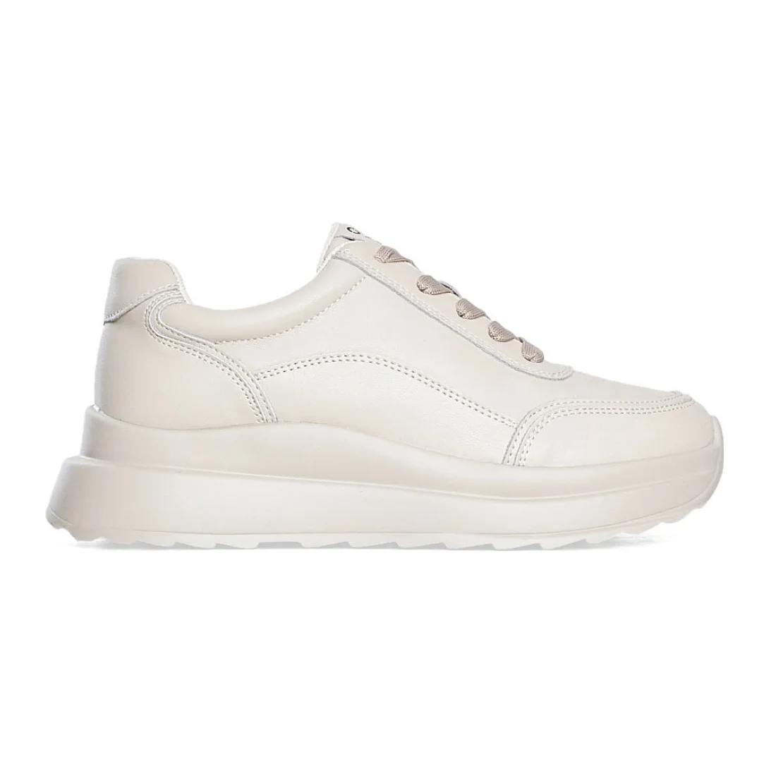  It ts MT57 3   -   . . 36 2024     ,,  ,./.,,   ,,Ƴ,, ,               , , , , , , , , , , ,   , , , , , ,  , ,  ,  ,  ,  ,  ,               