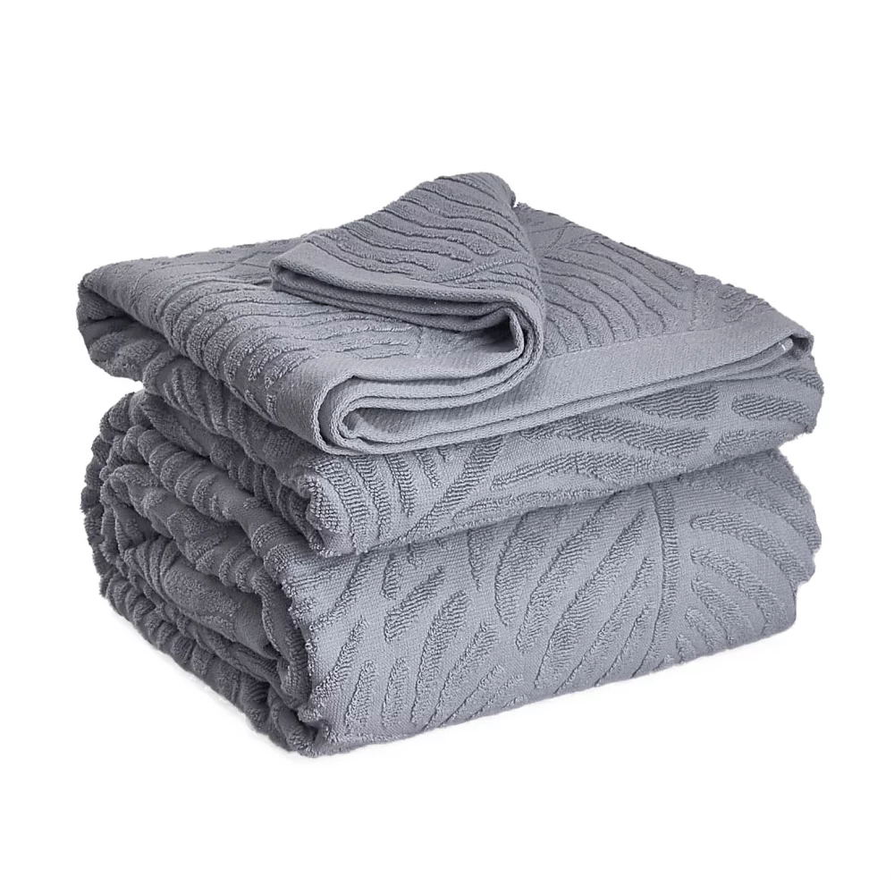    Mallory 8008      2024      ,100% ,, ,,Ƴ,,ĳ,  ,mallory home      , , ,       , ,  ,  , , , , , ,  , ,  ,  ,  ,  ,                , , , , ,  , ,  ,  ,  ,  ,  ,               , , , , , , , , ,  , , , , ,  ,  , ,  ,  ,  ,  , , , , , , , ,  , , , , ,  ,  , , ,  ,  ,  ,  , ,  ,  , , ,  ,  , , , ,  , , , ', , , ,  ,  , , , ,  ,  ,