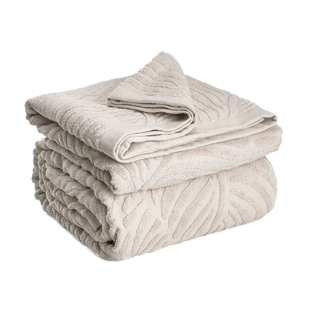    Mallory 8009      2024      ,100% ,, ,,Ƴ,,ĳ,  ,mallory home      , , ,       , ,  ,  , , , , , ,  , ,  ,  ,  ,  ,                , , , , ,  , ,  ,  ,  ,  ,  ,               , , , , , , , , ,  , , , , ,  ,  , ,  ,  ,  ,  , , , , , , , ,  , , , , ,  ,  , , ,  ,  ,  ,  , ,  ,  , , ,  ,  , , , ,  , , , ', , , ,  ,  , , , ,  ,  ,