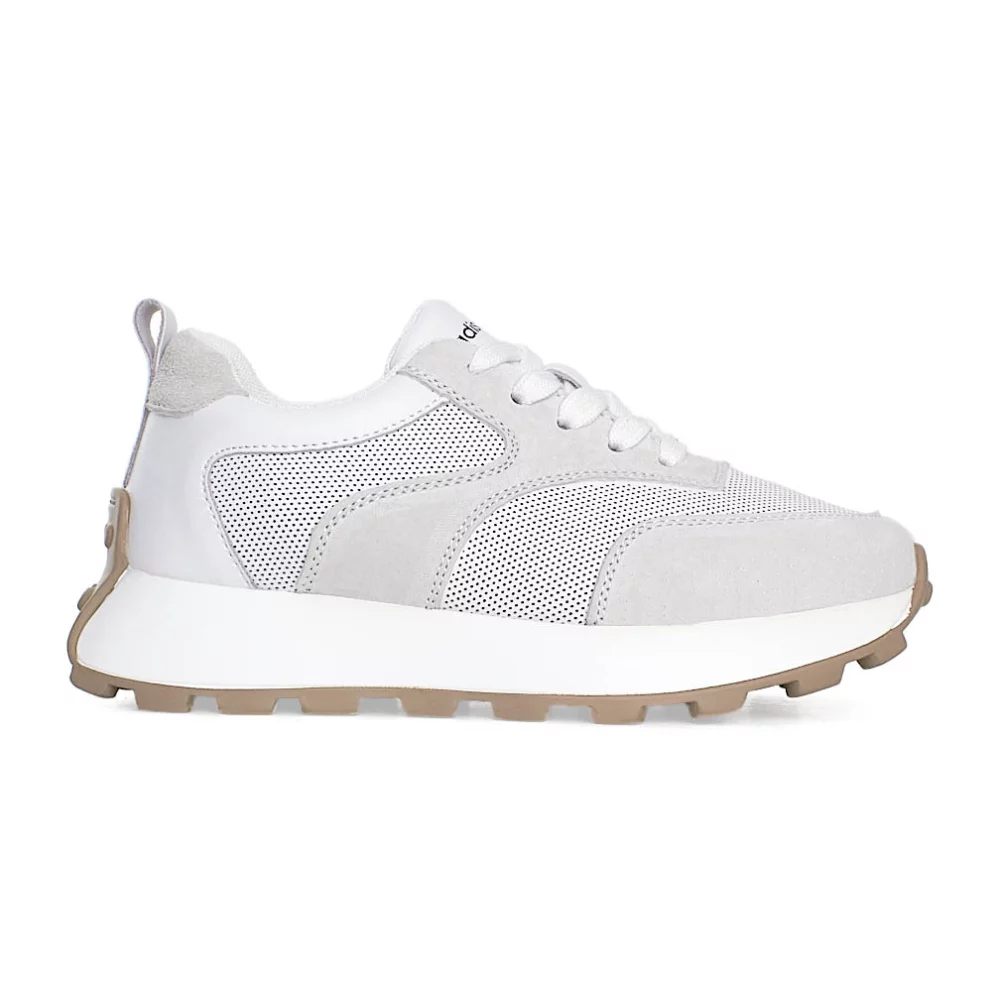  KD SL 688 1   -   . . 36 2024     ,,. .,,Ƴ,KDSL    kadisalun jiulai, , ,               , , , , , , , , , , , , , ,  , ,  ,  ,  ,  ,  ,               