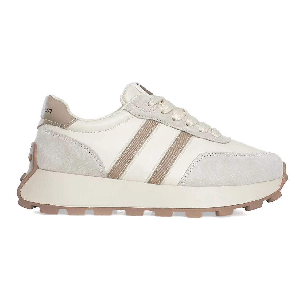  KD SL 689 6   -   . . 39 2024     ,,. .,,Ƴ,KDSL    kadisalun jiulai, ,               , , , , , , , , , , , , , ,  , ,  ,  ,  ,  ,  ,               