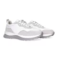 KD SL 685