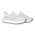 KD SL 688