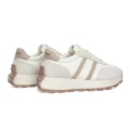 KD SL 689