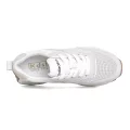 KD SL 688