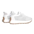 KD SL 688