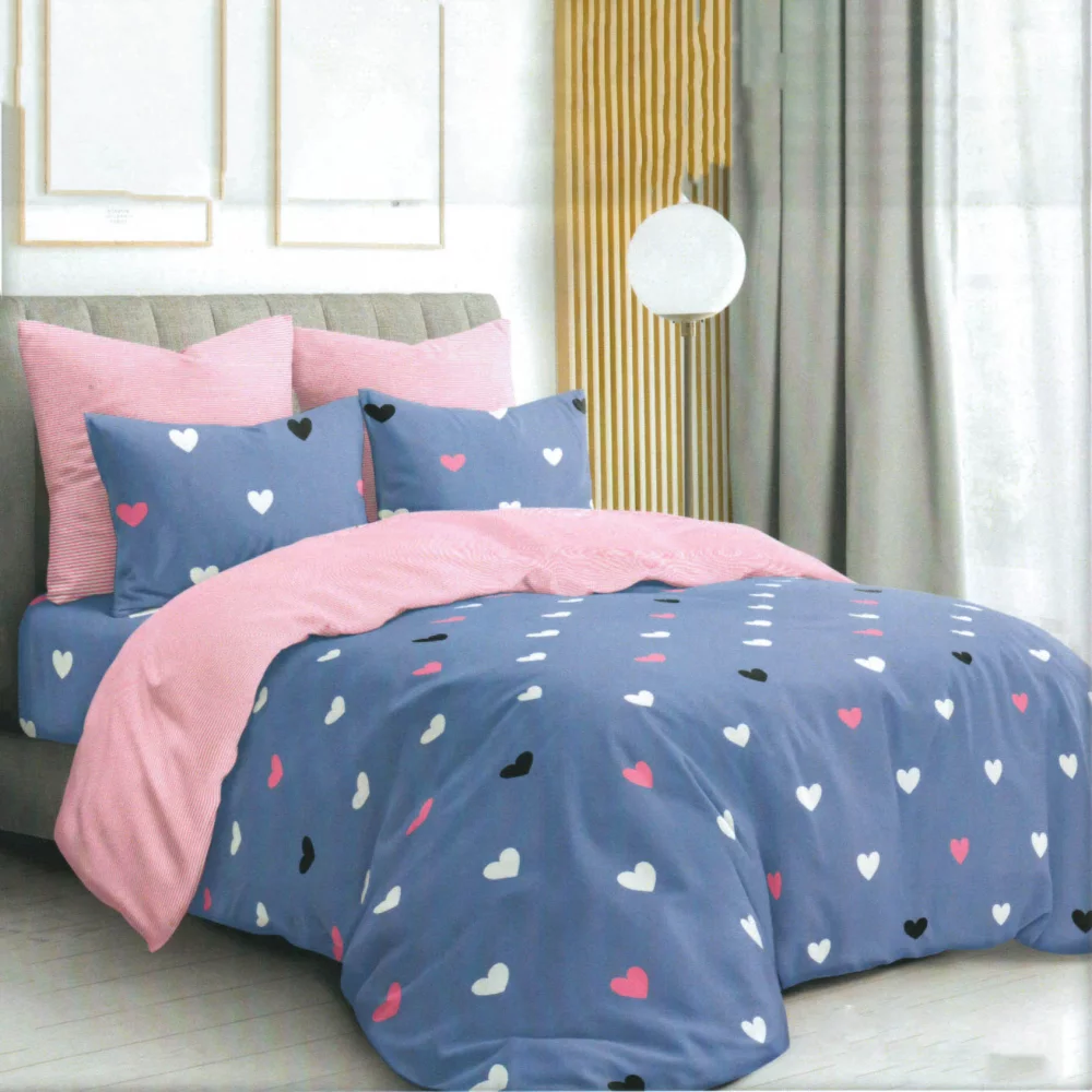 ��� ��� ���� Tirotex ���� ��������� ������������ �������� �������� ������ ���� ����  �����������  ��������� �������,100% �������,�������� ������,������,Ƴ���,��� ��� ����,�������� ������� ��������� ������� ������������� ������� ������������� ��������� ������������� �������� ������������� ���������� ���������� ���������� ���������� ����� ������, �������, �����������, ������ �������� ������� ����������� �������� �������� �������, ��������� ��������� �������� �������� ������������ ���������� ����� ����������� ���������� ������� ��������� �������� ���������� ����� ������, �������, �������, ��� �������, �������, ��� ������, �� �����, �� �������, �� ������, ������� ������� ������� �� ������� ������� ������� �������� ������� �� ������� ������� �� ����� �� ������, �������, �������, ������, �����, �� ����, �������, �� �������, ��� �������, �� �������, ��� �������, �� �������, ������� ������� �� ������� ������� ����� ����� �� ���� �� ������ �� ������� ������� �����, ������, �������, �����������, �������� ��������, ���������� ���,