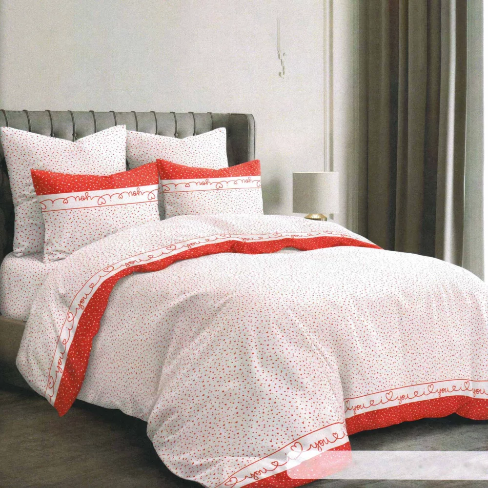 ��� ��� ���� Tirotex ��������� �������� ������������ �������� �������� ������ ���� ����  �����������  ��������� �������,100% �������,�������� ������,������,Ƴ���,��� ��� ����,�������� ������� ��������� ������� ������������� ������� ������������� ��������� ������������� �������� ������������� ���������� ���������� ���������� ���������� ����� ������, �������, �����������, ������ �������� ������� ����������� �������� �������� �������, ��������� ��������� �������� �������� ������������ ���������� ����� ����������� ���������� ������� ��������� �������� ���������� ����� ������, �������, �������, ��� �������, �������, ��� ������, �� �����, �� �������, �� ������, ������� ������� ������� �� ������� ������� ������� �������� ������� �� ������� ������� �� ����� �� ������, �������, �������, ������, �����, �� ����, �������, �� �������, ��� �������, �� �������, ��� �������, �� �������, ������� ������� �� ������� ������� ����� ����� �� ���� �� ������ �� ������� ������� �����, ������, �������, �����������, �������� ��������, ���������� ���,