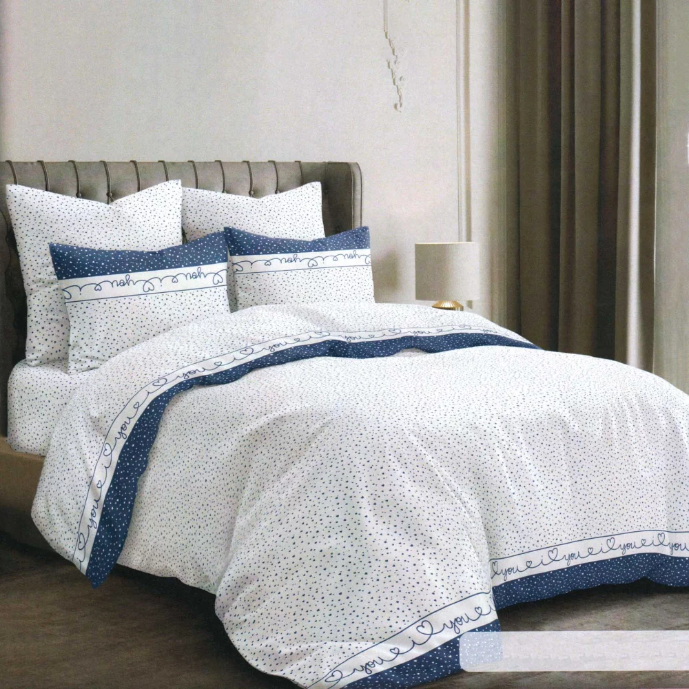 ��� ��� ���� Tirotex ��������� ����� ������������ �������� �������� ������ ���� ����  �����������  ��������� �������,100% �������,�������� ������,������,Ƴ���,��� ��� ����,�������� ������� ��������� ������� ������������� ������� ������������� ��������� ������������� �������� ������������� ���������� ���������� ���������� ���������� ����� ������, �����, �����������, ������ �������� ������� ����������� �������� �������� �������, ��������� ��������� �������� �������� ������������ ���������� ����� ����������� ���������� ������� ��������� �������� ���������� ����� ������, �������, �������, ��� �������, �������, ��� ������, �� �����, �� �������, �� ������, ������� ������� ������� �� ������� ������� ������� �������� ������� �� ������� ������� �� ����� �� ������, �������, �������, ������, �����, �� ����, �������, �� �������, ��� �������, �� �������, ��� �������, �� �������, ������� ������� �� ������� ������� ����� ����� �� ���� �� ������ �� ������� ������� �����, ������, �������, �����������, �������� ��������, ���������� ���,