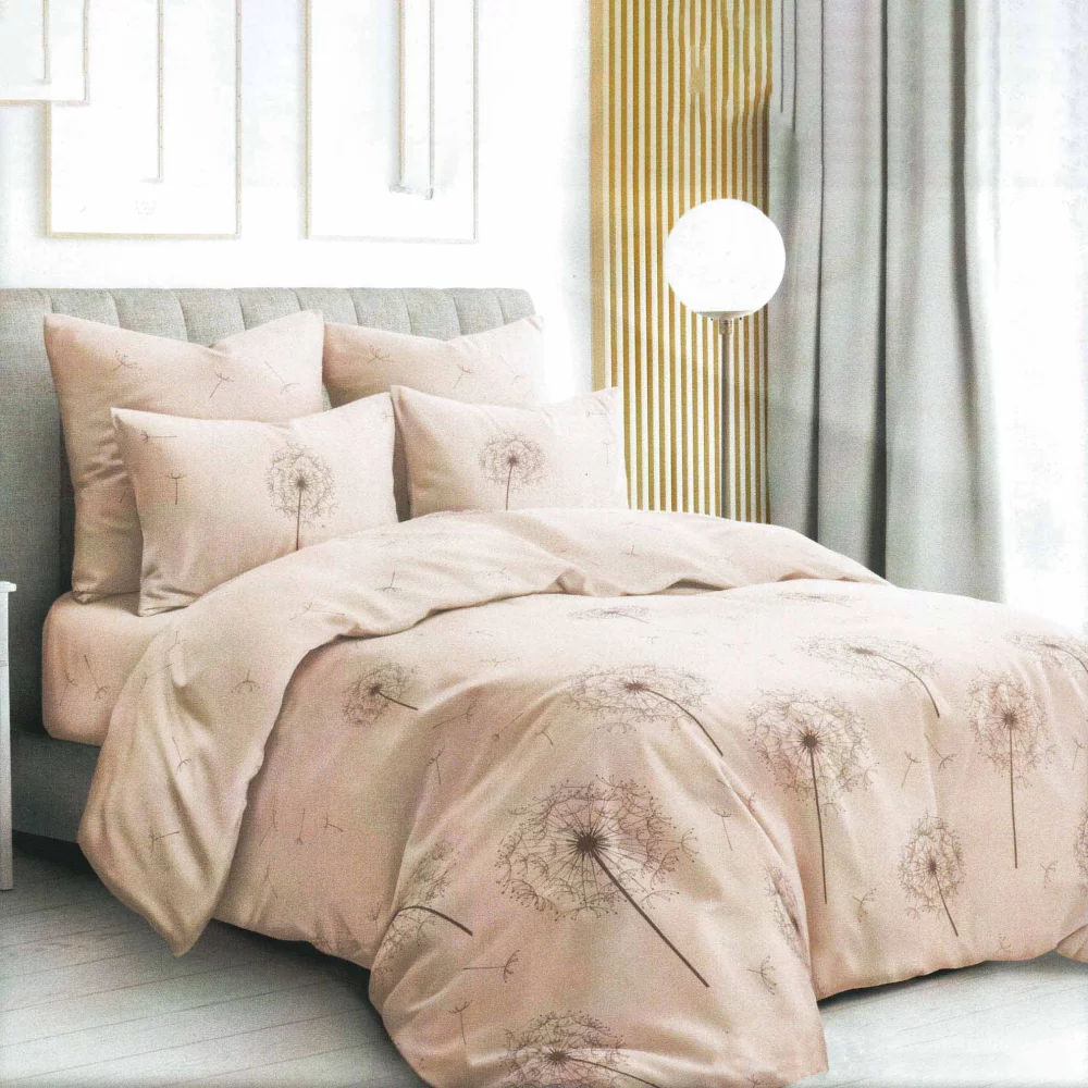 ��� ��� ���� Tirotex ��������� ������� ������������ �������� �������� ������ ���� ����  �����������  ��������� �������,100% �������,�������� ������,������,Ƴ���,��� ��� ����,�������� ������� ��������� ������� ������������� ������� ������������� ��������� ������������� �������� ������������� ���������� ���������� ���������� ���������� ����� ������, �������, �����������, ������ �������� ������� ����������� �������� �������� �������, ��������� ��������� �������� �������� ������������ ���������� ����� ����������� ���������� ������� ��������� �������� ���������� ����� ������, �������, �������, ��� �������, �������, ��� ������, �� �����, �� �������, �� ������, ������� ������� ������� �� ������� ������� ������� �������� ������� �� ������� ������� �� ����� �� ������, �������, �������, ������, �����, �� ����, �������, �� �������, ��� �������, �� �������, ��� �������, �� �������, ������� ������� �� ������� ������� ����� ����� �� ���� �� ������ �� ������� ������� �����, ������, �������, �����������, �������� ��������, ���������� ���,