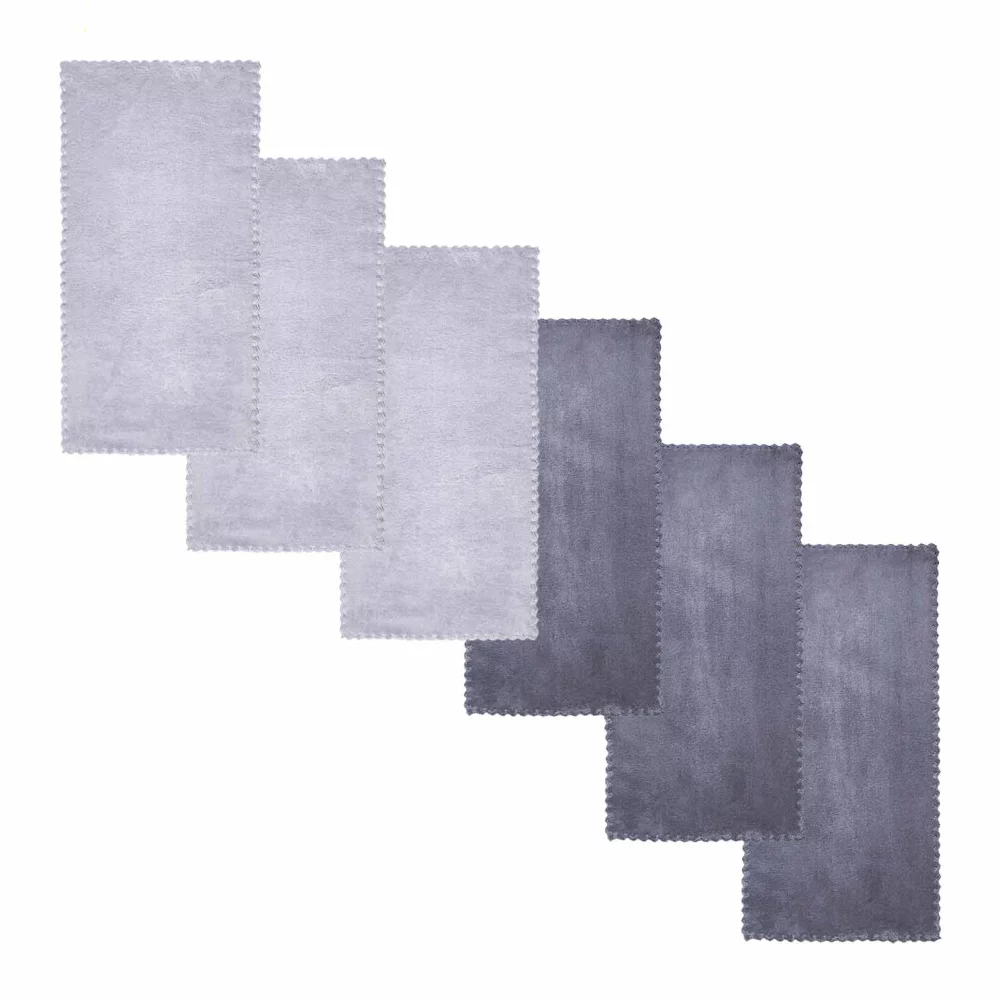    Mallory 9012 SET(6 .)   1     25x50 2024    ,,  ,100% ,,,Ƴ,,ĳ,  ,mallory home      , ,       ,    , , , ,  , ,  ,  ,  ,  ,                , , , , ,  , ,  ,  ,  ,  ,  ,               , , , , , , , , ,  , , , , ,  ,  , ,  ,  ,  ,  , , , , , , , ,  , , , , ,  ,  , , ,  ,  ,  ,  , ,  ,  , , ,  ,  , , , ,  , , , ', , , ,  ,  ,