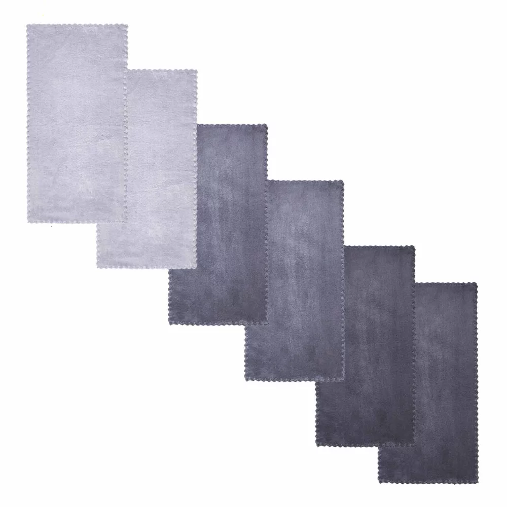 ��� ��� ���� Mallory 9012 SET(6 ��.) ������� ������� ������������ ������ ���� ��������� 25x50 2024 �����������  ��������� �����,����,����������� � ����,100% ���������,�������,������,Ƴ���,�������,ĳ������,��� ��� ����,mallory home �������� �������� ��������� ����� ������ ���, �����������, ������ �������� ������� ����������� �������� �������� �������, ����� ��������� ��������� ��������, �����, �������, �������, ��� �������, �������, ��� ������, �� �����, �� �������, �� ������, ������� ������� ������� �� ������� ������� ������� �������� ������� �� ������� ������� �� ����� �� ������, �������, �������, ������, �����, �� ����, �������, �� �������, ��� �������, �� �������, ��� �������, �� �������, ������� ������� �� ������� ������� ����� ����� �� ���� �� ������ �� ������� ������� �����, �������, ������, �������, ������, �������, ���������, ������, ������, ��� ����, �������,�� ���������, ������������, �������, �� ���������, ��� ������, ���������, �� ��������, ��� �����, ��� ��������, ��� ��������, �������, �������, ���������, �������, ������, ������, ������, ��� ����, �������,�� ���������, ������������, �������, �� ���������, ��� ������, �������, ����������, ��� �������, �� �������, �� �������, ��� �������, ���������, ��� ����, ��� �����, ������, ��������, �������� ��������, ��� �����, ������, ������, ���������, ��� ����,��� �����, �������, �'��, ���������, ������, ��������, ��� �������, ��� ����,