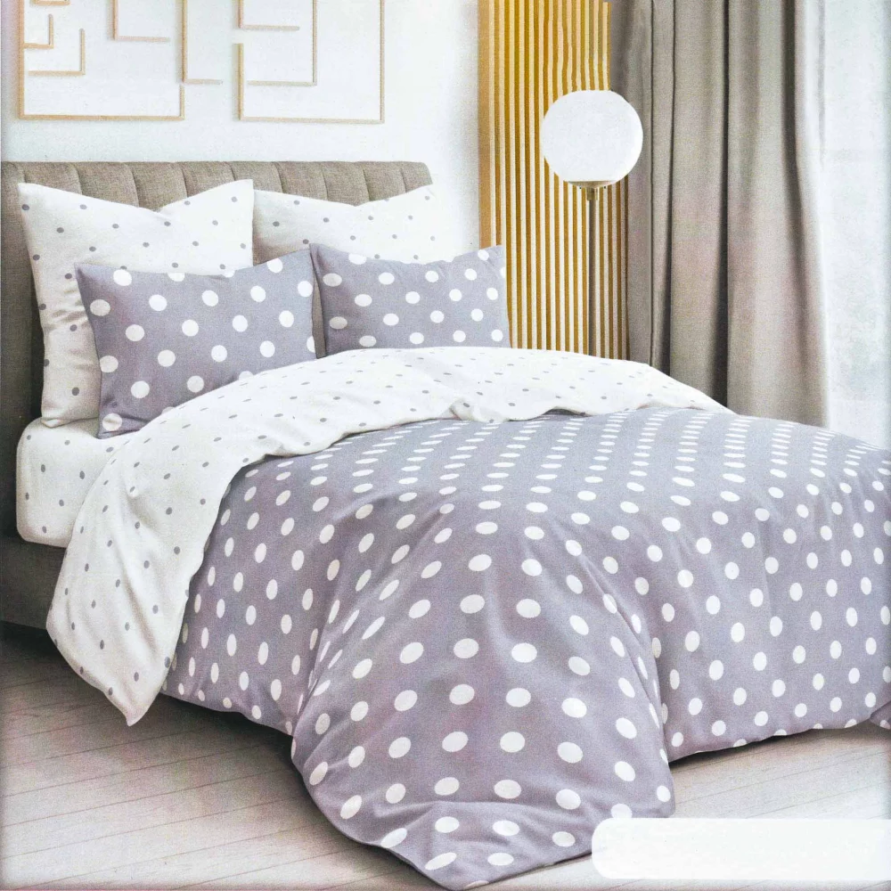    Tirotex             ,100% , ,,Ƴ,  ,                , , ,       ,               , , ,  , ,  ,  ,  ,  ,                , , , , ,  , ,  ,  ,  ,  ,  ,               , , , ,  ,  ,