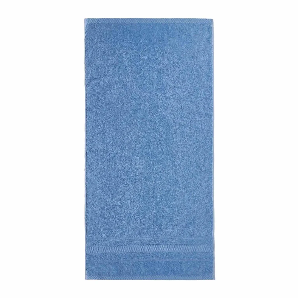    Mallory 8041     50100 2024     ,  ,100% ,,,Ƴ,,ĳ,  ,mallory home      , ,       , , , , , ,  , ,  ,  ,  ,  ,                , , , , ,  , ,  ,  ,  ,  ,  ,               , , , , , , , , ,  , , , , ,  ,  , ,  ,  ,  ,  , , , , , , , ,  , , , , ,  ,  , , ,  ,  ,  ,  , ,  ,  , , ,  ,  , , , ,  , , , ', , , ,  ,  ,