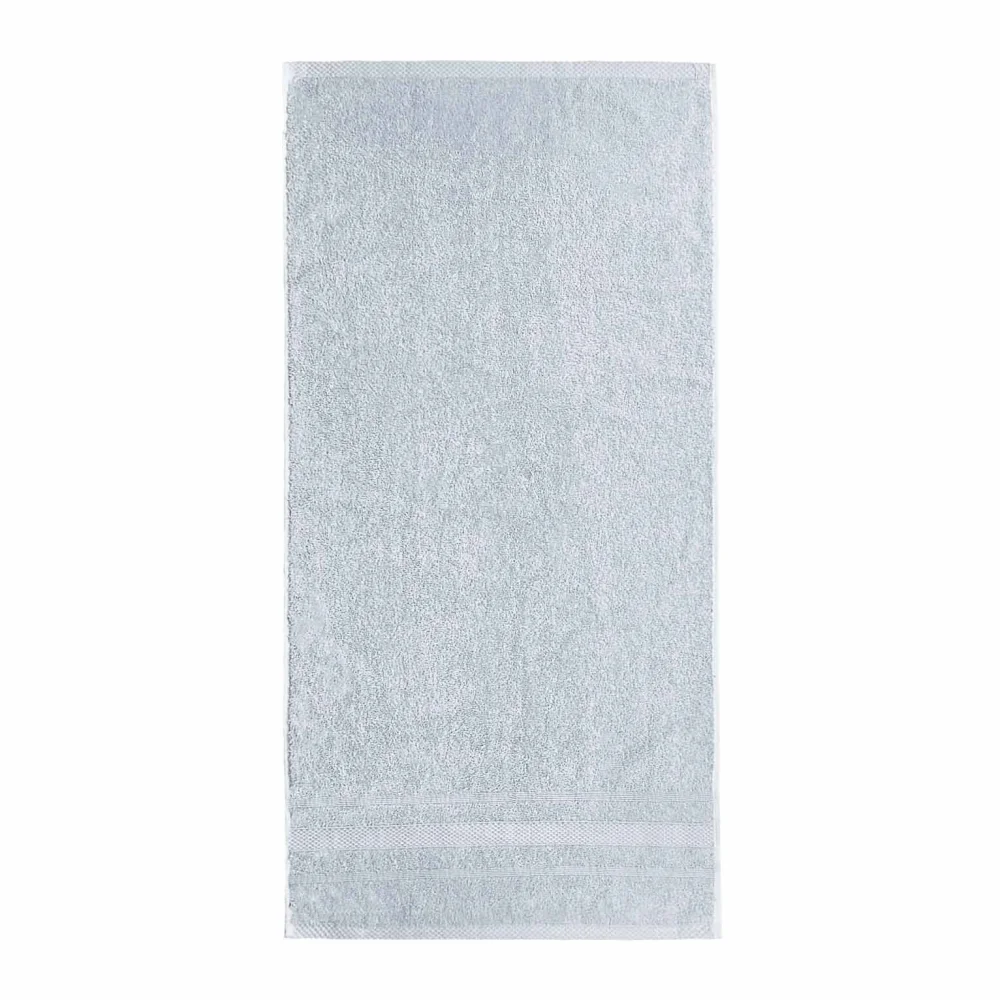    Mallory 8046 .    70x135 2024     ,  ,100% ,,,Ƴ,,ĳ,  ,mallory home      , , ,       , , , , , ,  , ,  ,  ,  ,  ,                , , , , ,  , ,  ,  ,  ,  ,  ,               , , , , , , , , ,  , , , , ,  ,  , ,  ,  ,  ,  , , , , , , , ,  , , , , ,  ,  , , ,  ,  ,  ,  , ,  ,  , , ,  ,  , , , ,  , , , ', , , ,  ,  ,