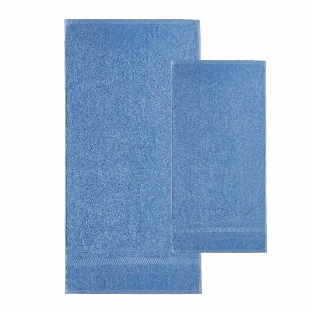    Mallory 8041 SET(2 .)      50x100/70x135 2024      / ,  ,100% ,,,Ƴ,,ĳ,  ,mallory home      , ,       ,    , , , , ,  , ,  ,  ,  ,  ,                , , , , ,  , ,  ,  ,  ,  ,  ,               , , , , , , , , ,  , , , , ,  ,  , ,  ,  ,  ,  , , , , , , , ,  , , , , ,  ,  , , ,  ,  ,  ,  , ,  ,  , , ,  ,  , , , ,  , , , ', , , ,  ,  ,