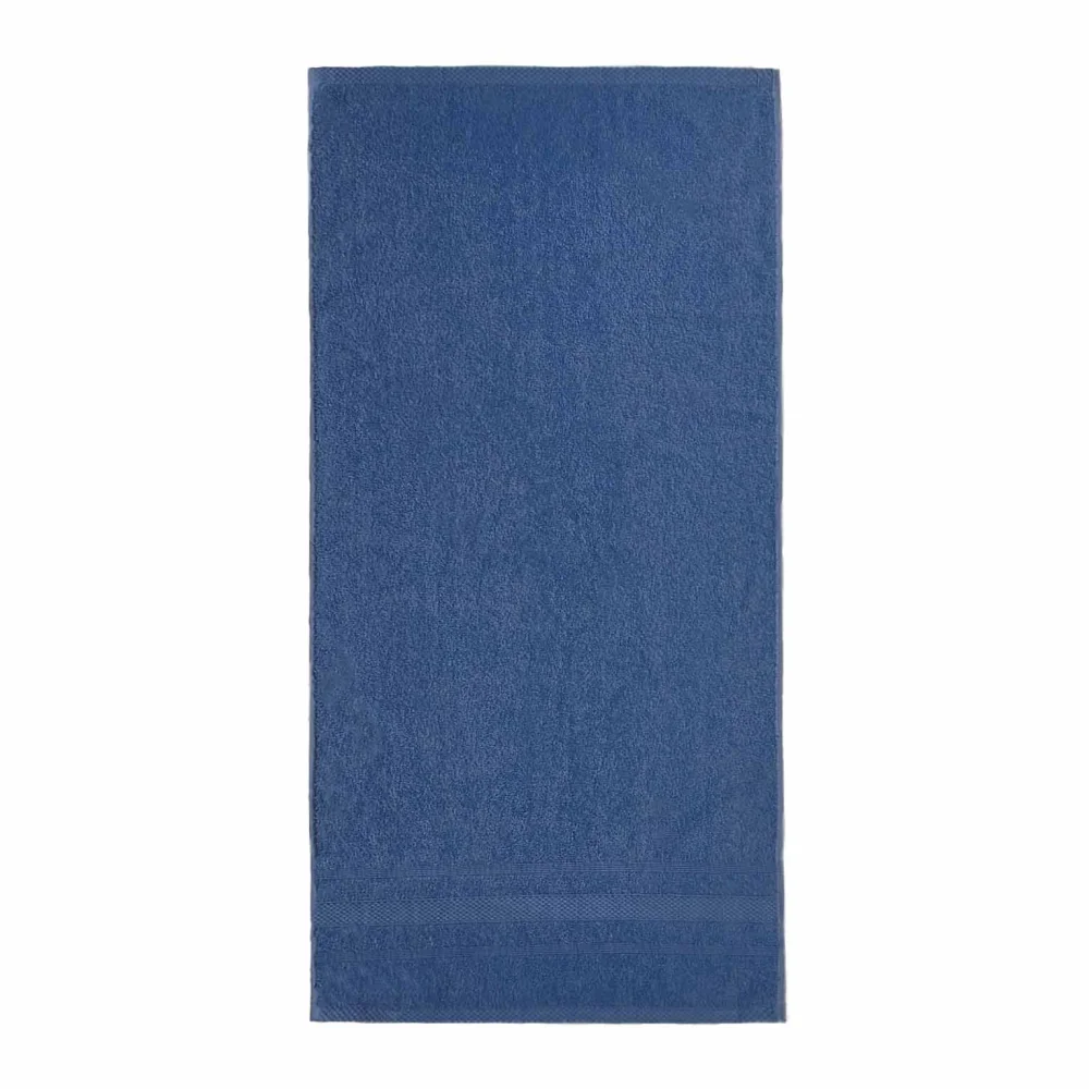    Mallory 8041 .    50100 2024     ,  ,100% ,,,Ƴ,,ĳ,  ,mallory home      , , ,       , , , , , ,  , ,  ,  ,  ,  ,                , , , , ,  , ,  ,  ,  ,  ,  ,               , , , , , , , , ,  , , , , ,  ,  , ,  ,  ,  ,  , , , , , , , ,  , , , , ,  ,  , , ,  ,  ,  ,  , ,  ,  , , ,  ,  , , , ,  , , , ', , , ,  ,  ,