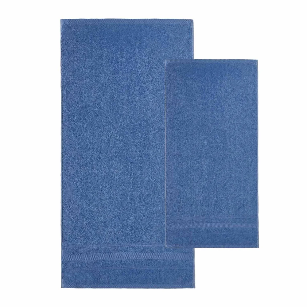    Mallory 8041 SET(2 .)      50x100/70x135 2024      / ,  ,100% ,,,Ƴ,,ĳ,  ,mallory home      , , ,       ,    , , , , ,  , ,  ,  ,  ,  ,                , , , , ,  , ,  ,  ,  ,  ,  ,               , , , , , , , , ,  , , , , ,  ,  , ,  ,  ,  ,  , , , , , , , ,  , , , , ,  ,  , , ,  ,  ,  ,  , ,  ,  , , ,  ,  , , , ,  , , , ', , , ,  ,  ,