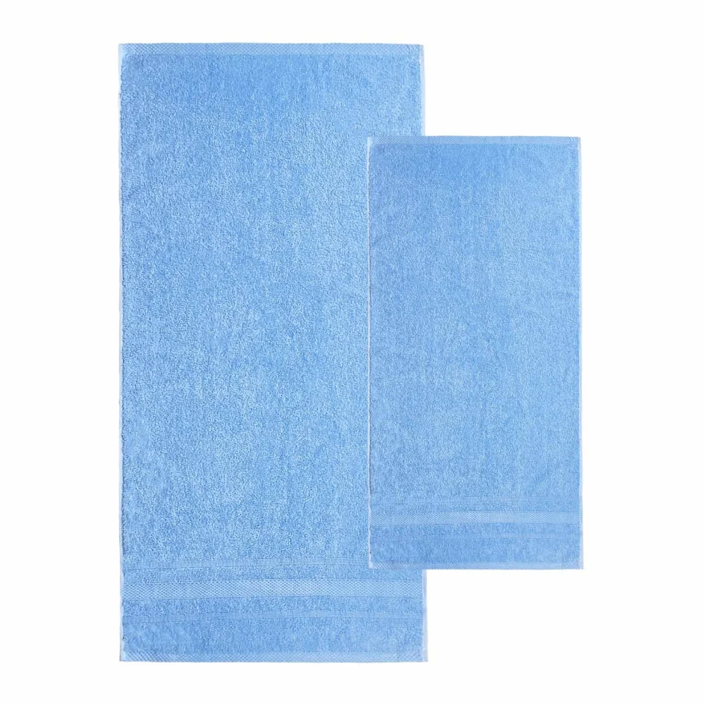    Mallory 8041 SET(2 .)      50x100/70x135 2024      / ,  ,100% ,,,Ƴ,,ĳ,  ,mallory home      , , ,       ,    , , , , ,  , ,  ,  ,  ,  ,                , , , , ,  , ,  ,  ,  ,  ,  ,               , , , , , , , , ,  , , , , ,  ,  , ,  ,  ,  ,  , , , , , , , ,  , , , , ,  ,  , , ,  ,  ,  ,  , ,  ,  , , ,  ,  , , , ,  , , , ', , , ,  ,  ,