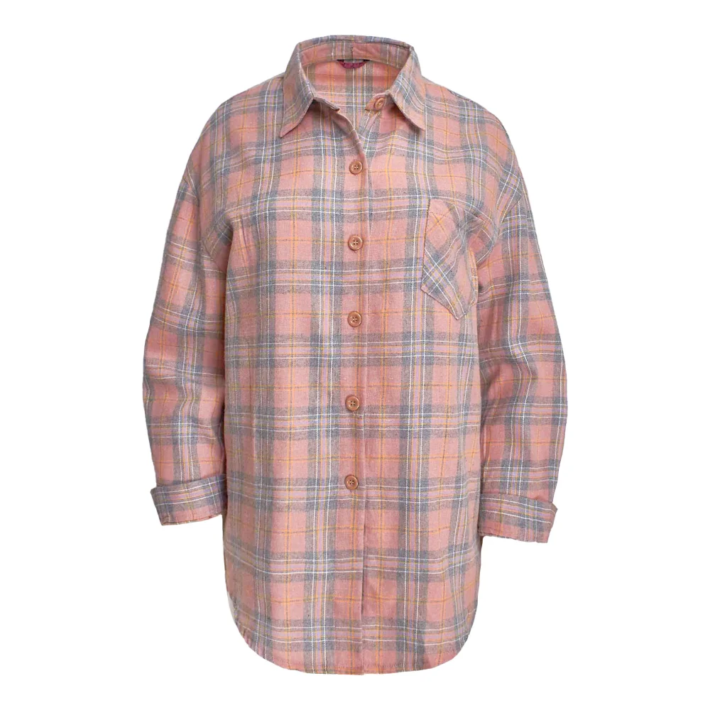  JJF 723   XL+   XL 2024     , ,,78% ,22% ,  ,Ƴ,, ,               , , , , , , ,  ,   , , , , ,  , ,  ,  ,  ,  ,  ,               
