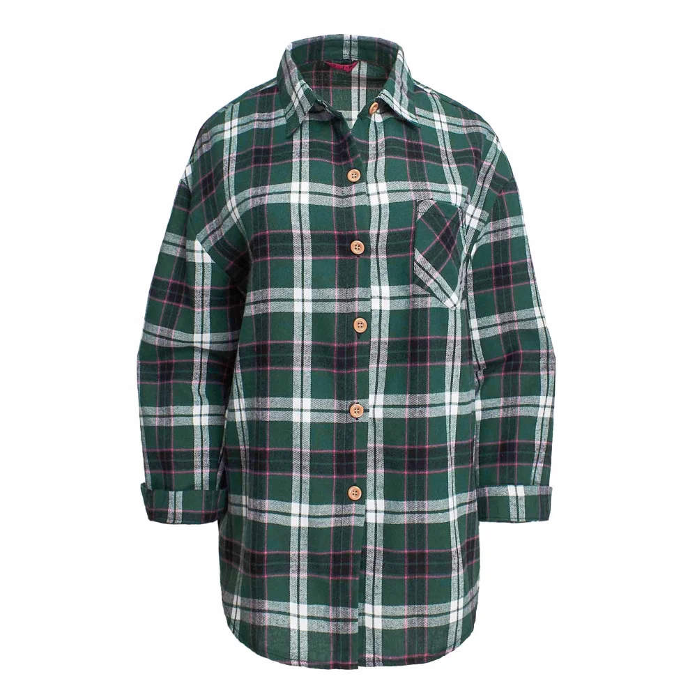  JJF 723   XL+   XXXL 2024     , ,,78% ,22% ,  ,Ƴ,, ,               , , , , , , ,  ,   , , , , ,  , ,  ,  ,  ,  ,  ,               