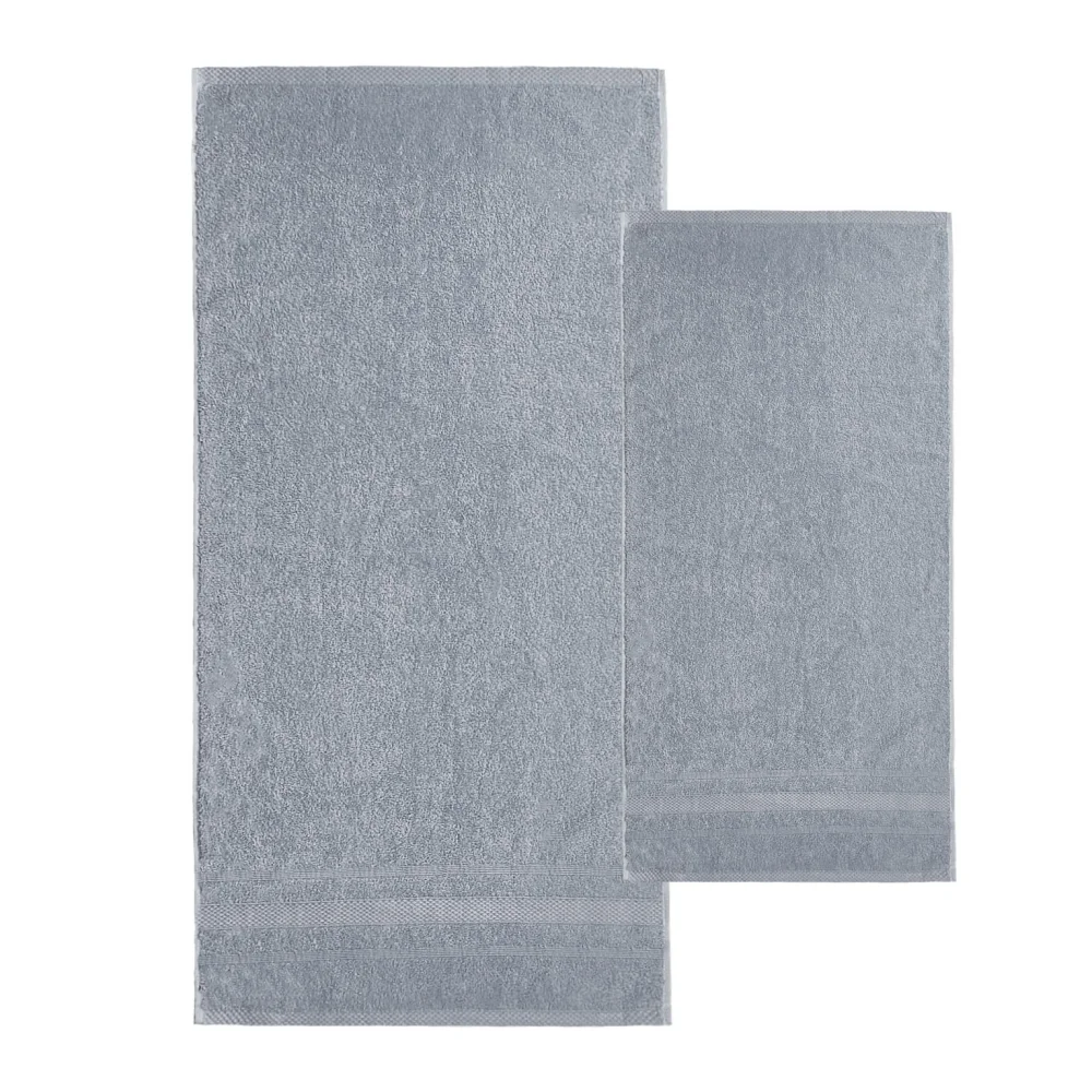    Mallory 8046 SET(2 .)      50x100/70x135 2024      / ,  ,100% ,,,Ƴ,,ĳ,  ,mallory home      , , ,       ,    , , , , ,  , ,  ,  ,  ,  ,                , , , , ,  , ,  ,  ,  ,  ,  ,               , , , , , , , , ,  , , , , ,  ,  , ,  ,  ,  ,  , , , , , , , ,  , , , , ,  ,  , , ,  ,  ,  ,  , ,  ,  , , ,  ,  , , , ,  , , , ', , , ,  ,  ,