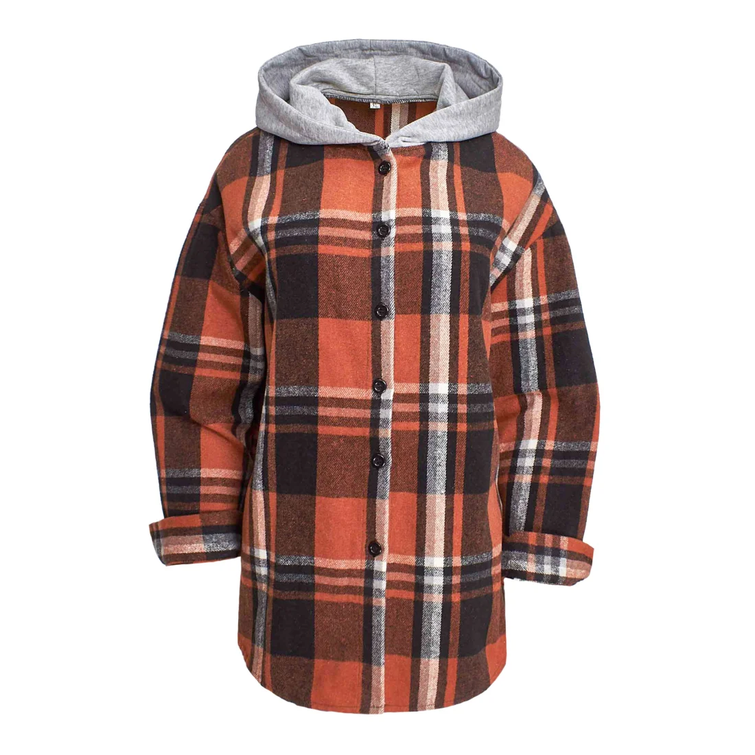 ���� JJF 7732 ����� ���� XL+ ������� ������� XL 2024 �������� ������� ��������� �������,�������,������,78% �������,22% ��������,������� �� �����,Ƴ���,�����, ���������, ������� ������� �� ������� ������� ����� ����� �� ���� �� ������ �� ������� ������� �����, �������, ������, ����, ������, ������, ��������, ������� � ������, �������, �������, ������, �����, �� ����, �������, �� �������, ��� �������, �� �������, ��� �������, �� �������, ������� ������� �� ������� ������� ����� ����� �� ���� �� ������ �� ������� ������� �����