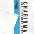 Chic Charisma 01133