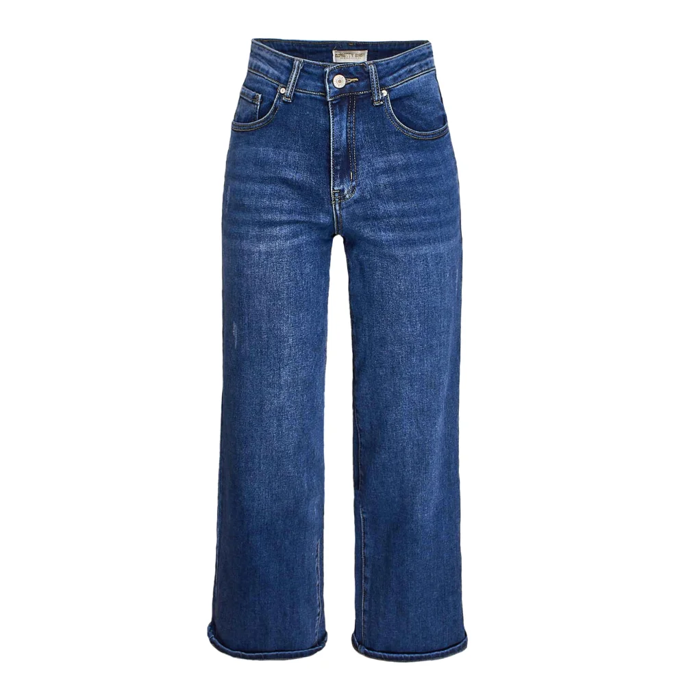  Pretty Baby W-506   -    26 2024    ,  ,2% ,74% ,24% ,  ,Ƴ,, ,               ,    , ,   , , , , ,  , ,  ,  ,  ,  ,  ,               