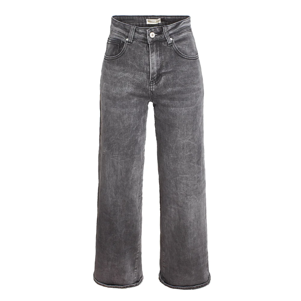  Pretty Baby W-507   -    25 2024    ,  ,2% ,74% ,24% ,  ,Ƴ,, ,               ,    , ,   , , , , ,  , ,  ,  ,  ,  ,  ,               