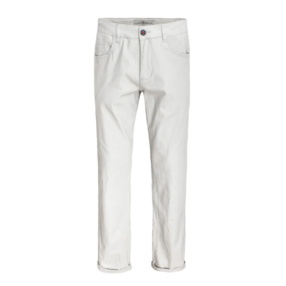  VITIONS 3305D .  XL+   38 2024     ,  ,98% ,2% ,  ,,, ,                ,        ,  ,  ,   ,     ,   , , ,   , , ,  , ,  ,  ,  ,  ,                