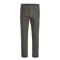 VITIONS 3302D